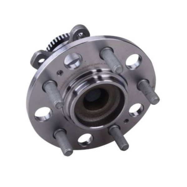 Genuine Rear Wheel Hub Assembly (52730-3S200) Pair