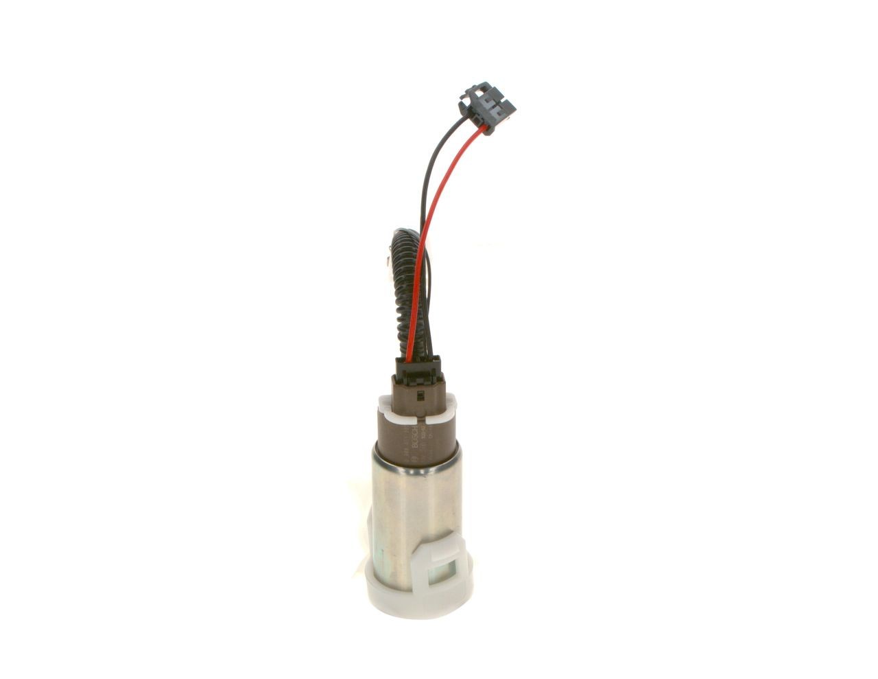 Bosch In-Tank Electric Fuel Pump 1987580003