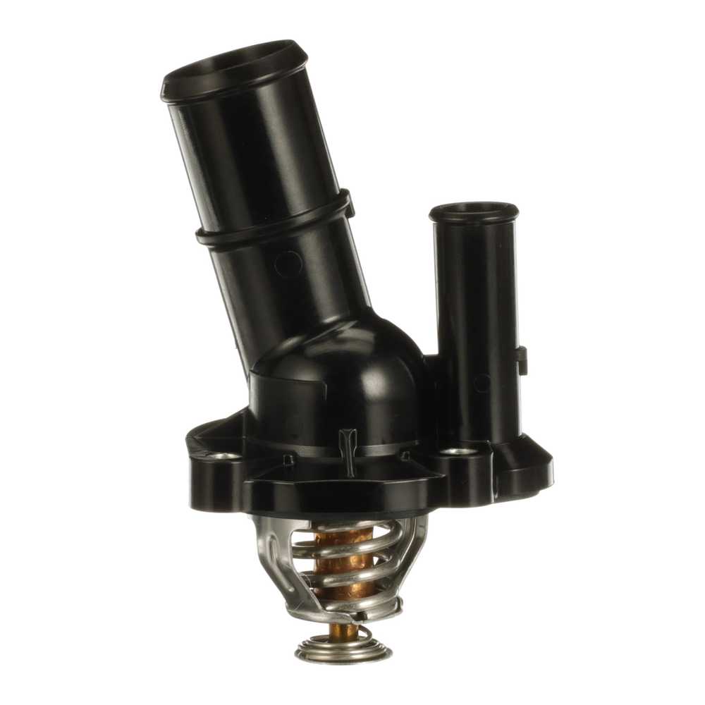 Genuine Coolant Thermostat AG9Z8575B