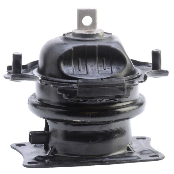 Honda/Acura Rear Hydraulic Engine Mount 50810-TZ5-A01