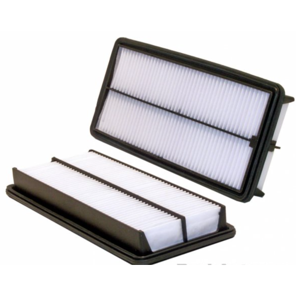 Honda Engine Air Filter 17220-RCA-A00