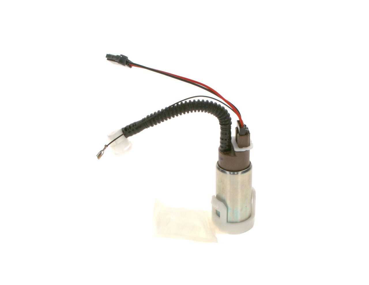 Bosch In-Tank Electric Fuel Pump 1987580003
