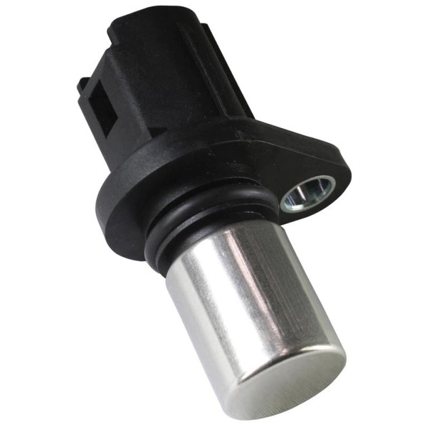 Toyota Camshaft Position Sensor (90919-05026)