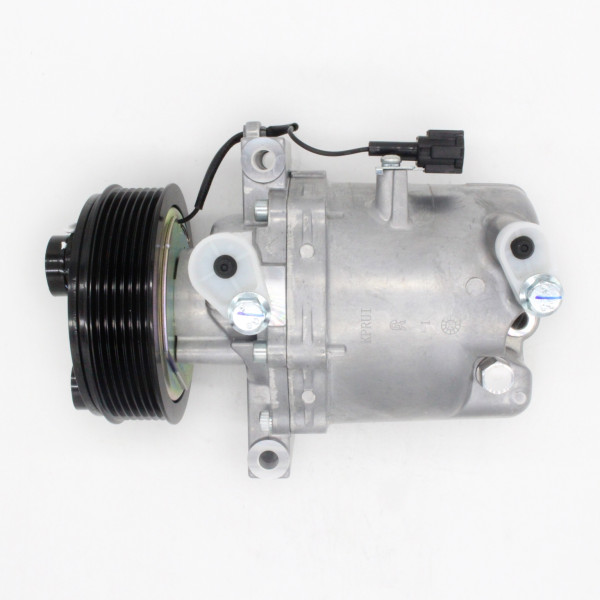 Lianden/Weston AC Compressor Assy (92600EA300)