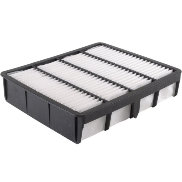 Toyota Engine Air Filter 17801-07020