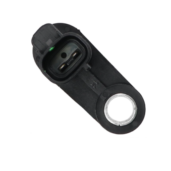 Toyota/Lexus Transmission Speed Sensor 89413-08010