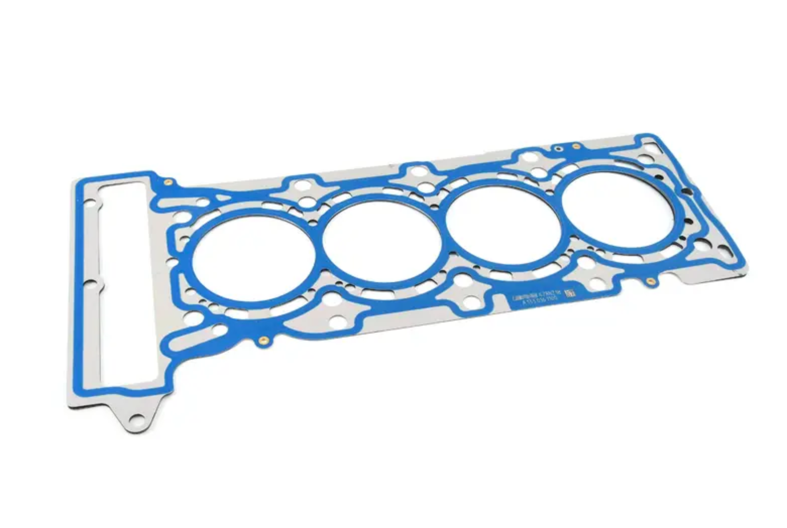 Victor Reinz Cylinder Head Gasket (1330161100)