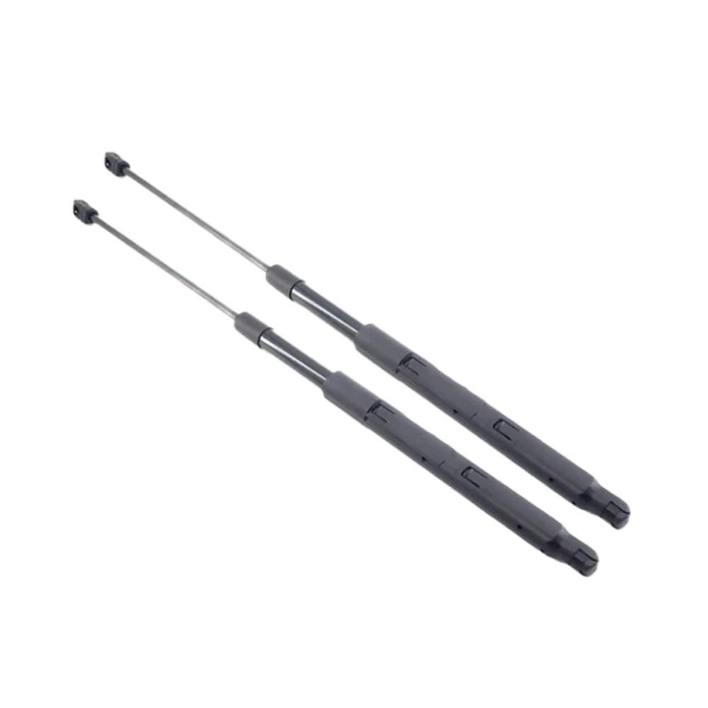 Geniune Bonnet Strut/Lift Support (A2139800164) Pair