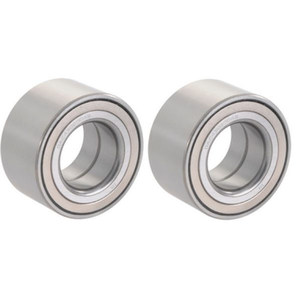 KDD Front Wheel Bearing 44300-TA0-A62 (pair)