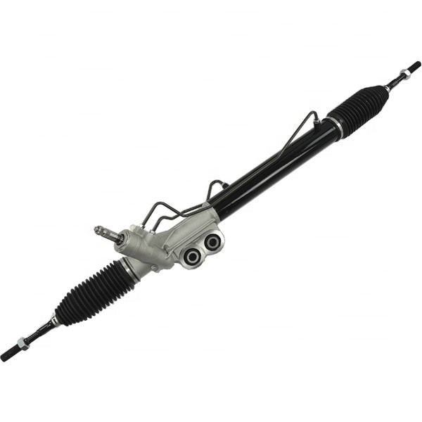 Genuine Steering Rack & Pinion Assembly (49001-EA000)