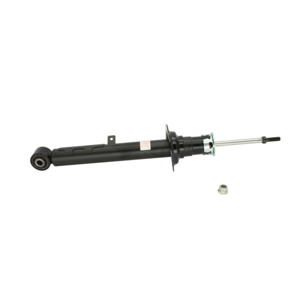 KYB Front Shocks/Struts (551106 & 551107) Pair