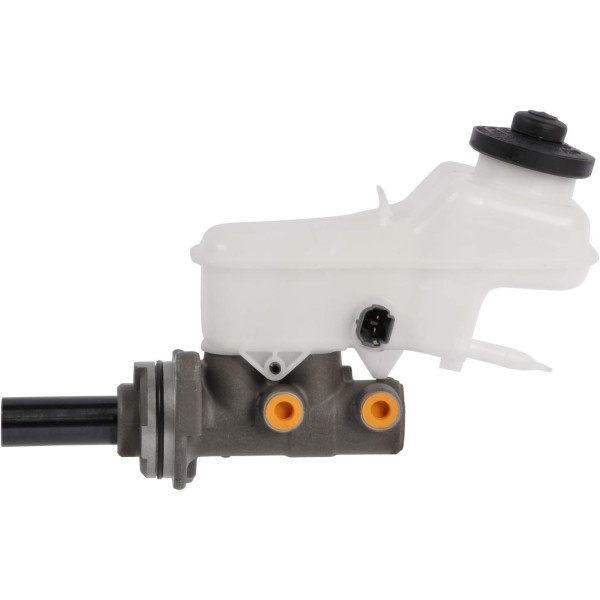 Master Brake Cylinder Assy (47201-02591)