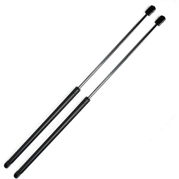 Geniune Bonnet Strut/Lift Support (5344006050) Pair