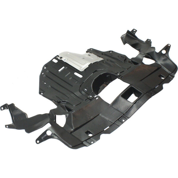 Genuine Engine Cover/Splash Shield (74110T0GA00) 1Piece