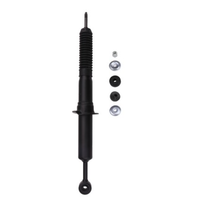 PRT Front Shocks/Struts 374113 Pair