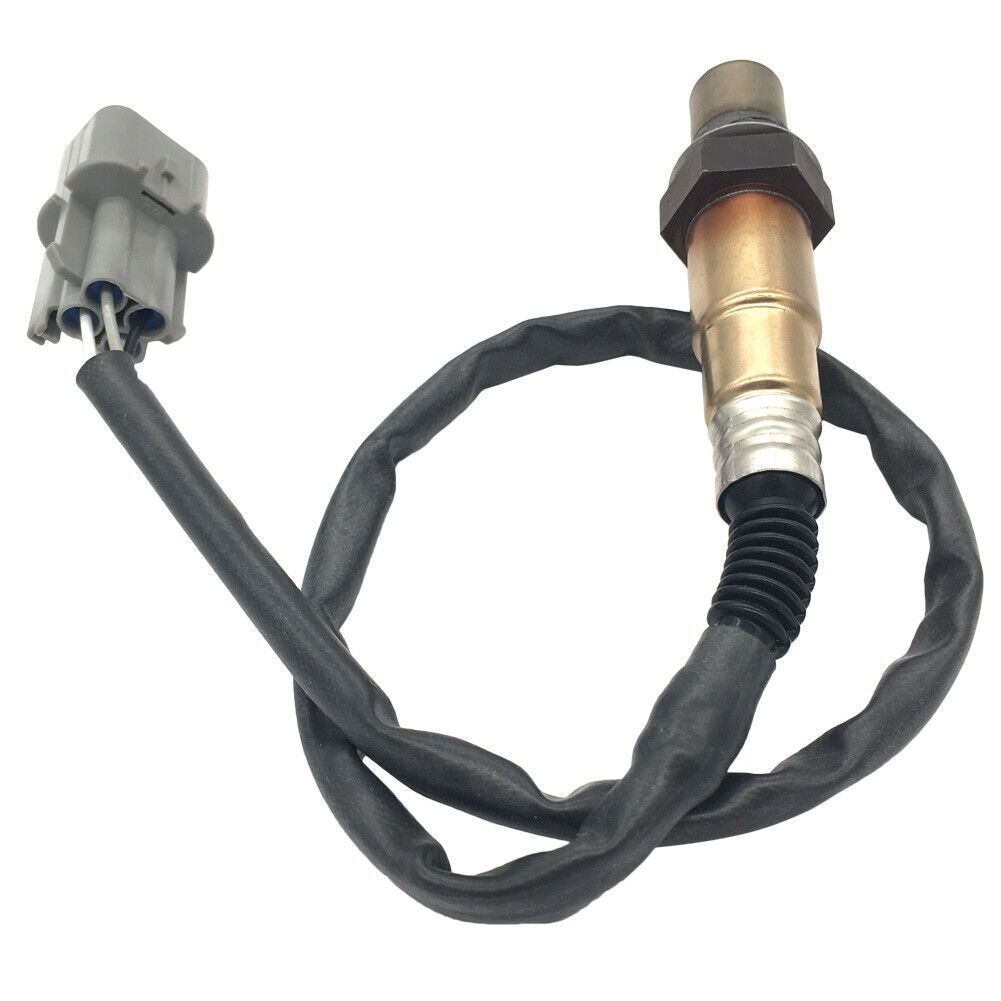 Hyundai OEM Downstream Oxygen Sensor (39210-2B220) 1Piece