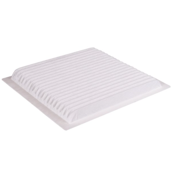 Toyota 87139-48020 Cabin Air Filter