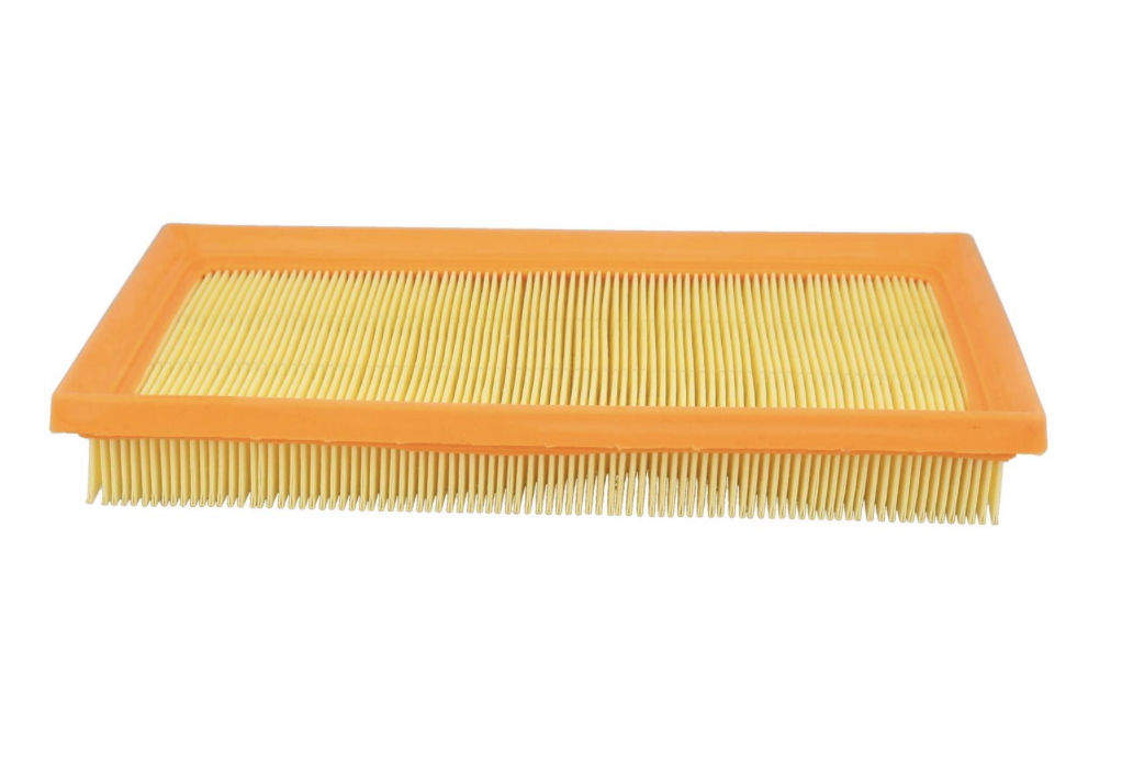 Toyota Engine Air Filter 17801-F0020