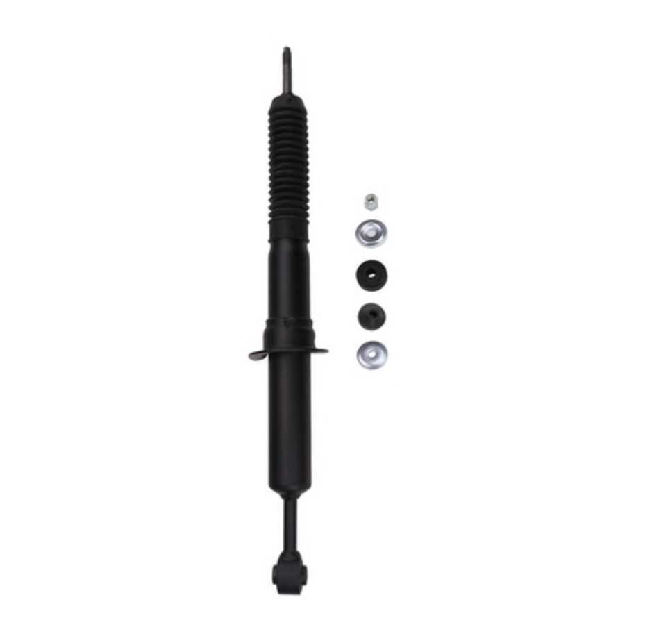 PRT Front Shocks/Struts 374113 Pair