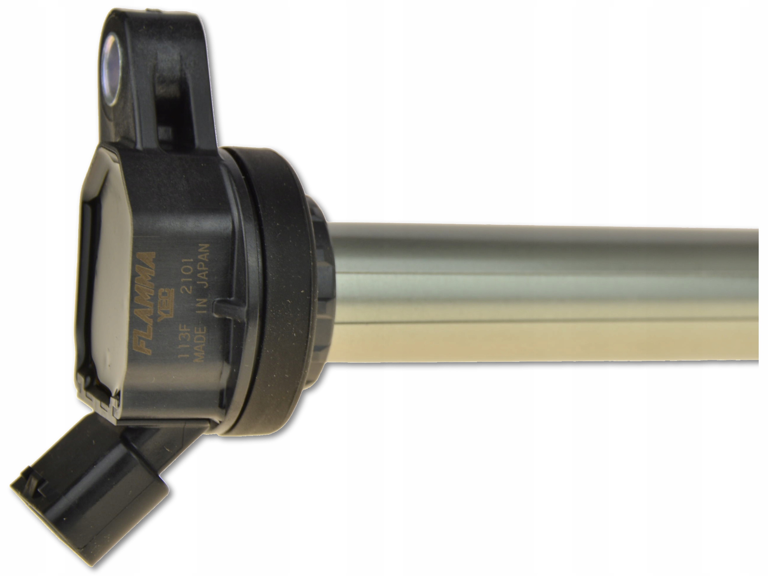 Flamma YEC Ignition Coil Assy IGC113F 1Piece