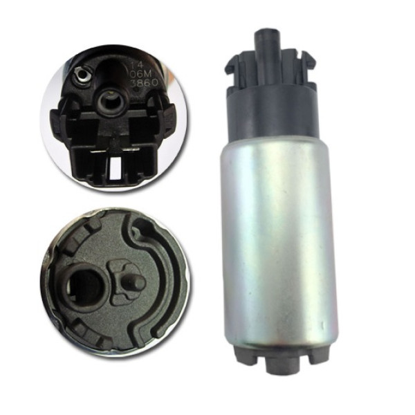 Genuine In-Tank Electric Fuel Pump (23221-31050)