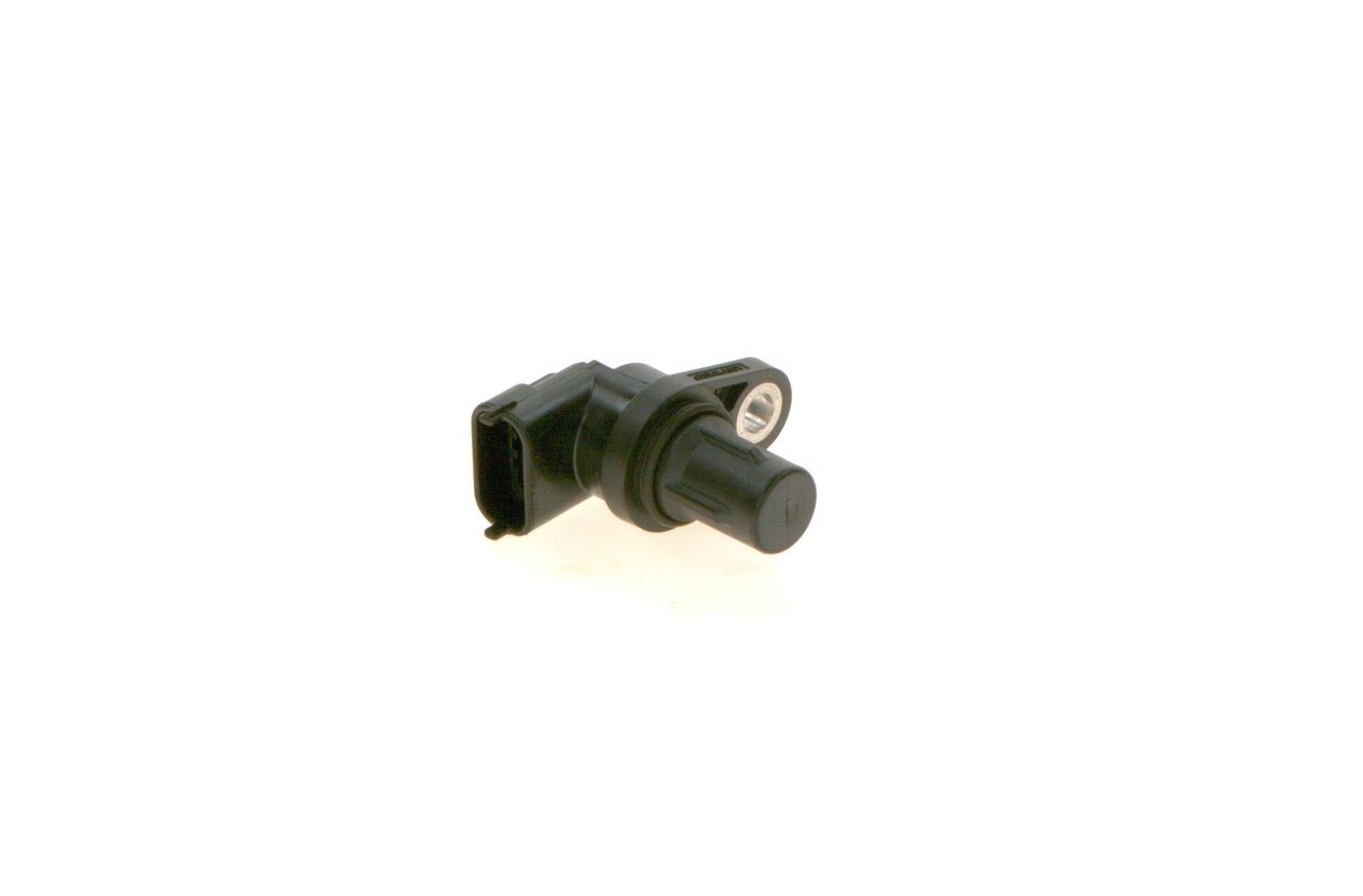 Bosch Camshaft Position Sensor 0232103088