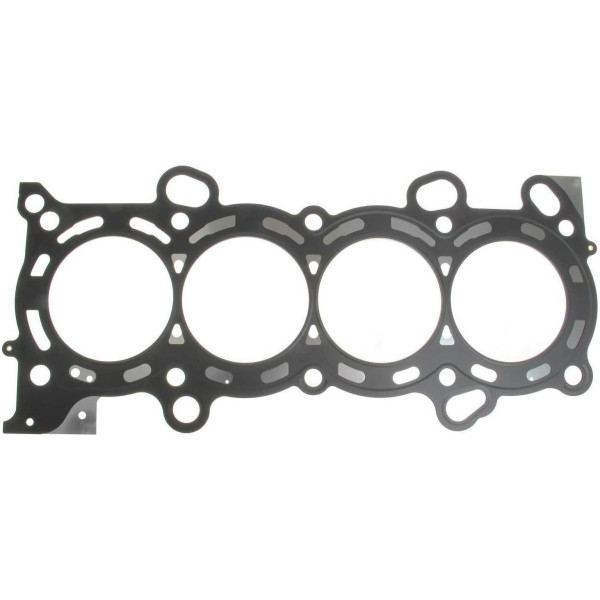 Genuine Cylinder Head Gasket (12251-RAA-A01)