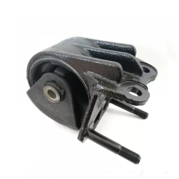 Hyundai /KIA Transmission Mount 21830-2P400