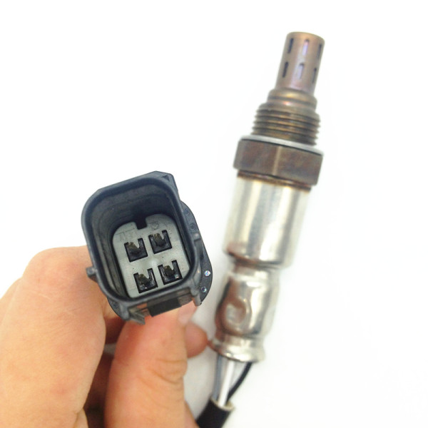 Honda Downstream Oxygen Sensor (36532-RNA-A01) 1Piece
