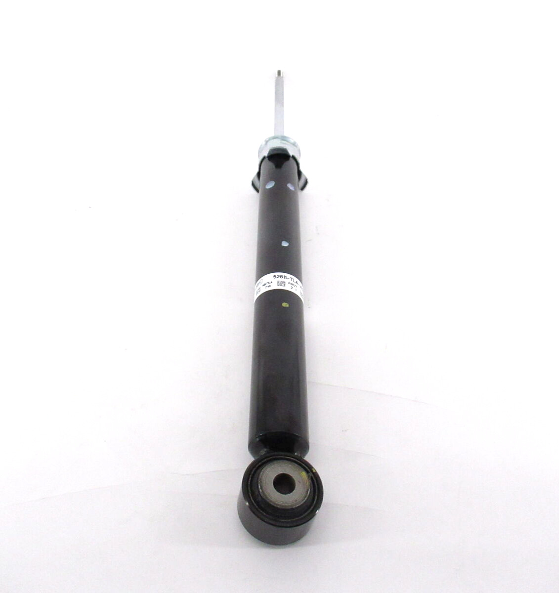 Best Rear Shocks/Struts (52611TLAA51) Pair