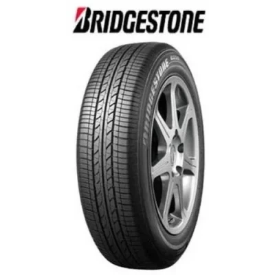 Bridgestone 265/75/R16 Tyre