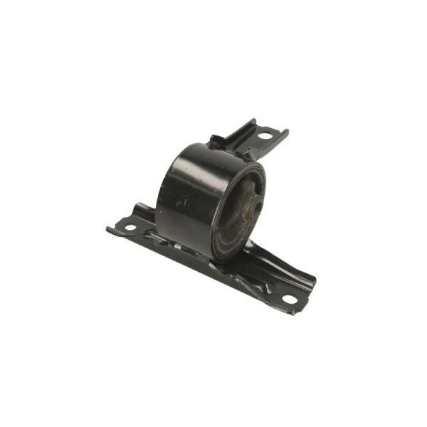 Mitsubishi Right Engine Mount MN101441