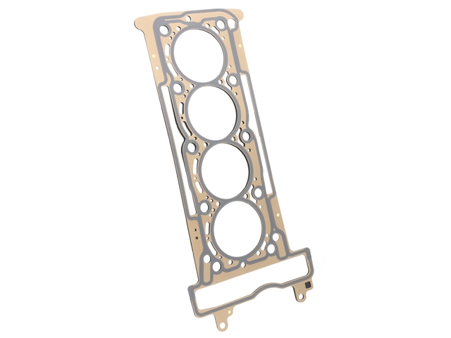 Victor Reinz Cylinder Head Gasket 2640160800