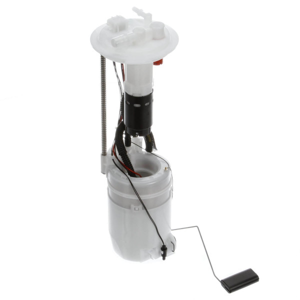 Genuine Complete Fuel Pump & Housing Assembly (17040-1LA0A)