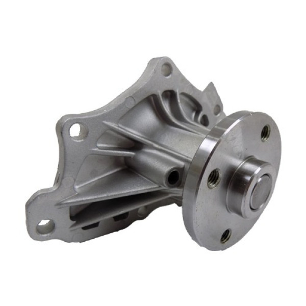 Genuine Water Pump (16100-28040)