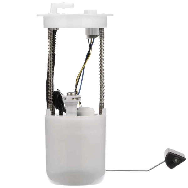 Genuine Complete Fuel Pump & Housing Assembly (17045-T0A-010)