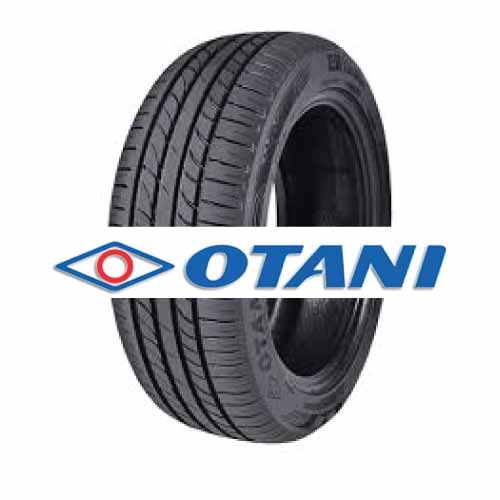 Otani 235/65/R16 Tyre