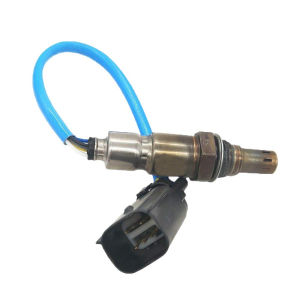 Mopar Upstream Oxygen Sensor (BL3Z9F472A) 1Piece