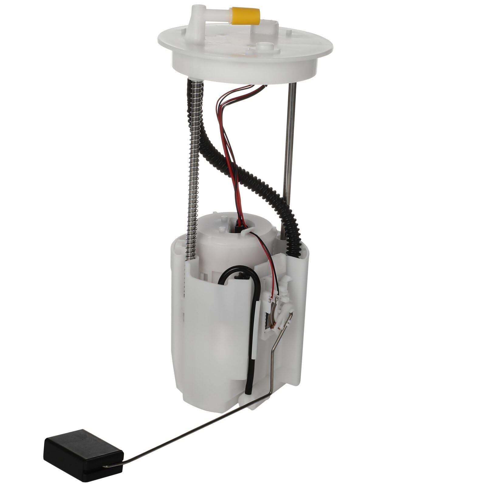 Genuine Complete Fuel Pump & Housing Assembly (17045-TZ5-A00)