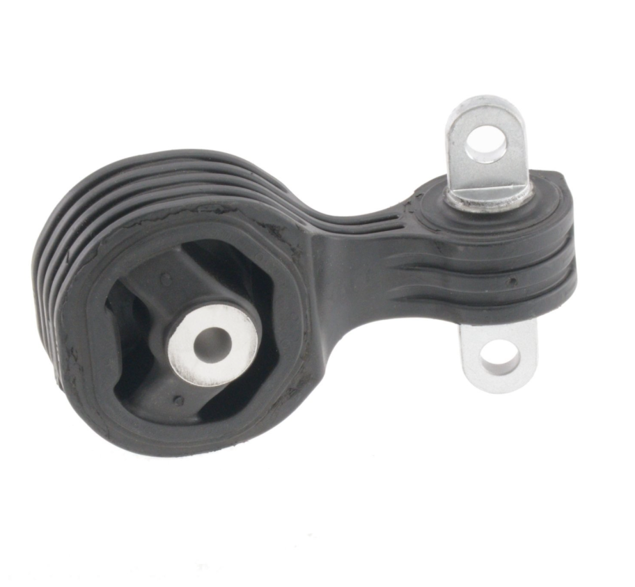 Genuine Rear Torque Strut Engine Mount 50890TVCA31