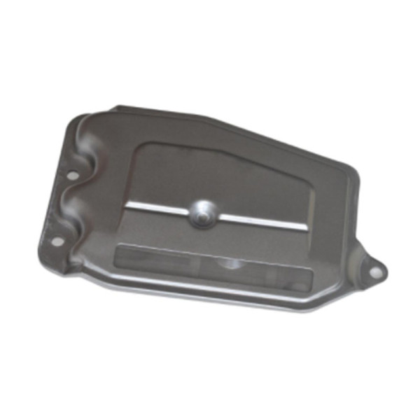Toyota Genuine Transmission/Gear Filter (35330-12040)