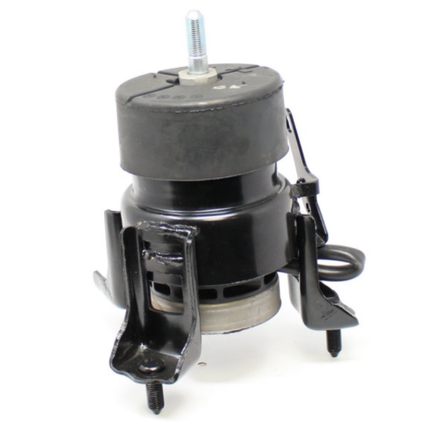 Toyota Front Hydraulic Engine Mount 12360-0P021