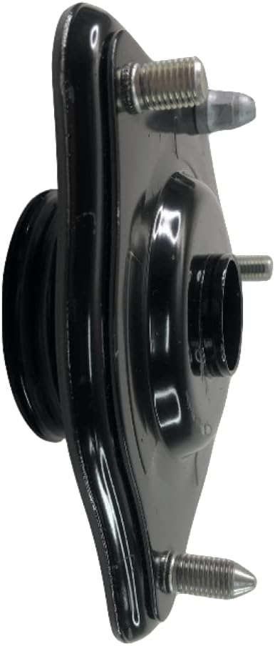 Genuine Front Shocks/Strut Mount (51670TVAA01) Pair