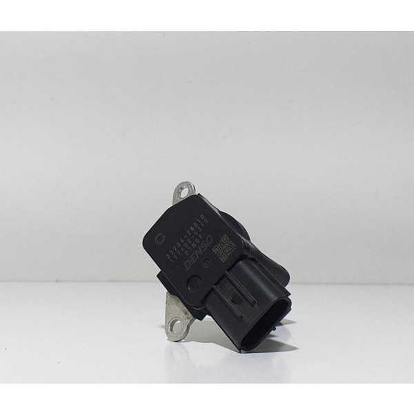 Denso Genuine MAF Sensor (22204-28010)