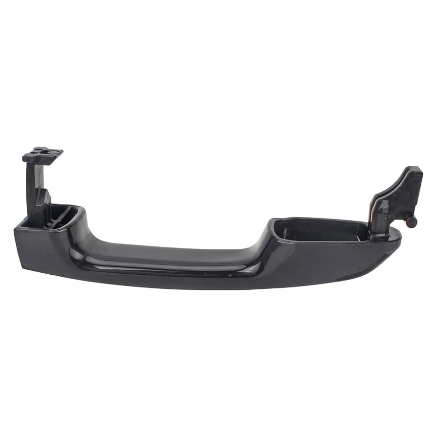 Genuine Rear Exterior Door Handle 6925006020C0 1Piece