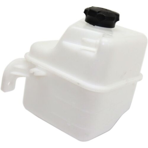 Genuine Coolant Reservoir (25430-2S050)