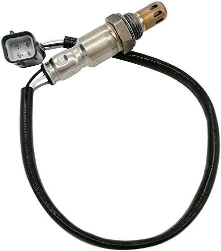 Nissan OEM Downstream Oxygen Sensor (226A0JA10C) 1Piece