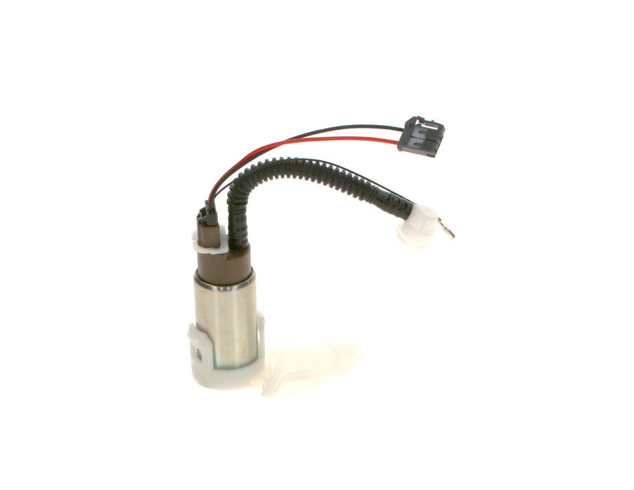 Bosch In-Tank Electric Fuel Pump 1987580003