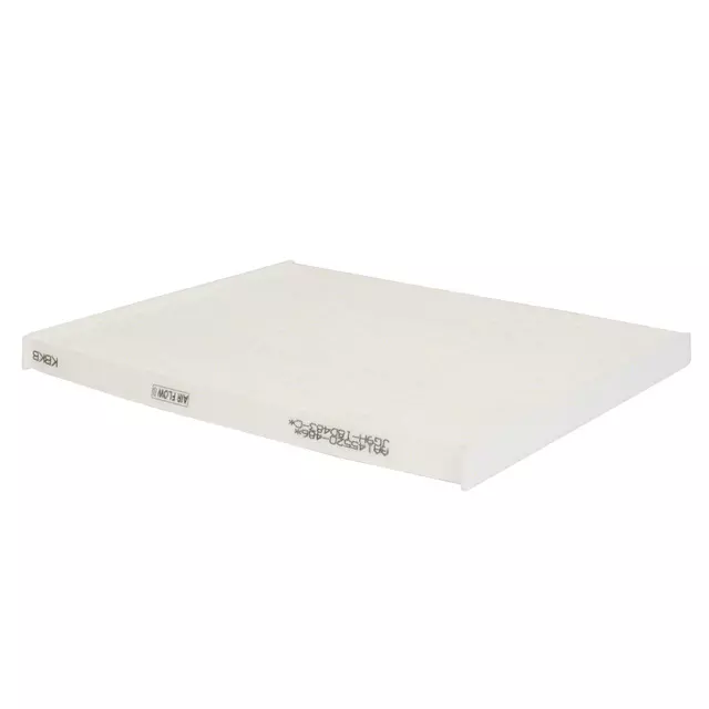 Cabin Air Filter DG9Z19N619AA