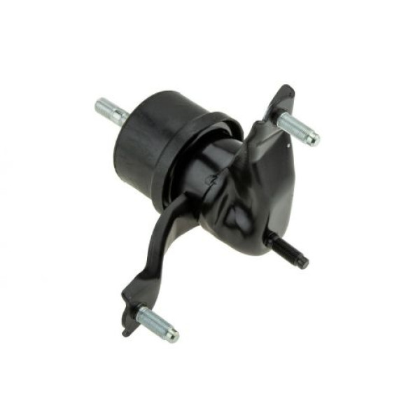 Toyota /Lexus Left Hydraulic Transmission Mount 12372-28200